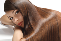 sbc china flat irons 
