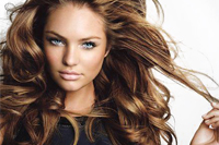 china sbc hair brush
