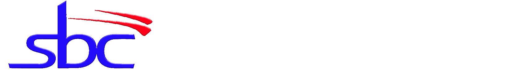 Shenzhen china beauty sbc